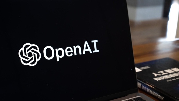 Apply OpenAI Startup Fund