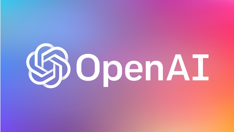 OpenAI Startup Fund 2024