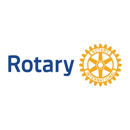 Rotary Scholarships for Water and Sanitation Professionals
